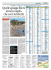 Pdf - La classifica delle spiagge libere