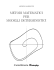3. esempi notevoli - Dipartimento di Matematica e Fisica