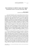 Cattaneo Goytisolo 282-284 - Confluenze