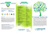Brochure Confservizi