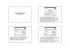 Installazione windows - Server users.dimi.uniud.it