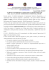 Articolo Stage Linea 1 (1)