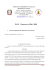 pof triennale 2016 - 2019 - ISTITUTO COMPRENSIVO