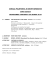 programma - Corale Polifonica di Grottaferrata