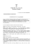 DETER.80-22.2.2016 AVVISO SELEZ.AVV_