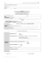 Modulo di richiesta CASELLA E-MAIL PERSONALE (1)