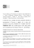 diario - fondazione irccs istituto neurologico carlo besta