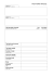Fattura proforma ()