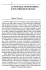 IL VELO DELL`AUTOCOSCIENZA: KANT, SCHILLER E NOVALIS