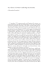 Scarica questo file PDF