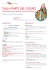 programma Montecatini.indd - Dipartimento di Psicologia dei