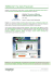 WEBGOLF: the GOLF Network