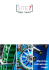 scarica brochure - Todeschini Mario Srl
