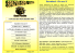 (Microsoft PowerPoint - Spazio SPB 1999 - Anno VI