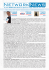 Il Network del mese: L`agenzia del mese: Le aziende familiari: