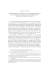 Scarica questo file PDF
