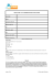 GESTIONE IVS COMMERCIANTI/ARTIGIANI