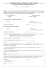 PLURICATEGORIALE delibera 566-2015