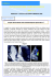 giugno 2007 - Nuova Informazione Cardiologica