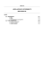leggi e bibliografia