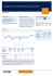 AMUNDI ETF MSCI EUROPE BUYBACK UCITS ETF