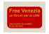 Forum presentazione