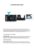 fotocamera samsung wb150