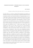 un linguaggio dimenticato e ritrovato nell`analisi immaginativa