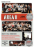 Fall Forum `13