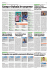 Gazzetta di Parma 24 dicembre 2014