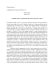 A Bibliography of Italian Misteri Novels