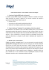 Carta intestata