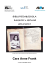 121102-Cara Anne Frank moderna