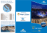 Arena on Cruise - Viaggi e Cultura