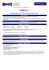 biomatic 3 - Roberts Group