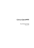 Documentazione Tecnica OpenWiFi v3_D2-ROMA