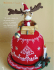 MAGICHE FESTE di Carmela Moffa