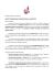 wine maker dinner_ginevra_lettera adesione produttori 2015