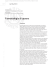 Scarica il PDF - Bollettino SIFO