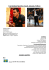 Curriculum sportivo di Antonio d`Albero