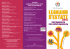 Legnano estate 2015 Pieghevole_3