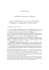 this PDF file - Roma TrE