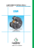 ARTEN - Fone: 11 5594-8333