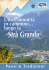 Strà Granda - Cai Villadossola