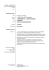 formato europeo per il curriculum vitae