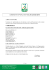 Leggi il comunicato ufficiale