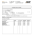 licenza d`uso software