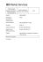 Informazione Regolamentata n. 1616-33-2016
