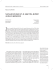 Fulltext: italian,