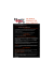 Presentazione di PowerPoint